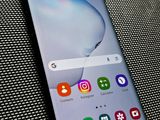 Samsung Galaxy Note 10 5G (Used)