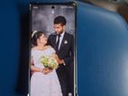 Samsung Galaxy Note 10 5G (Used)
