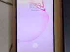 Samsung Galaxy Note 10 5G (Used)