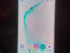 Samsung Galaxy Note 10 5G (Used)