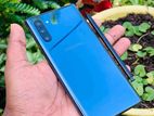 Samsung Galaxy Note 10 5g (Used)
