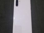 Samsung Galaxy Note 10 5G (Used)