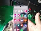 Samsung Galaxy Note 10 (Used)