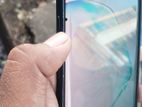 Samsung Galaxy Note 10 5G (Used)