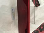 Samsung Galaxy Note 10 5G (Used)