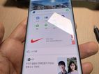 Samsung Galaxy Note 10 5G (Used)