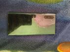 Samsung Galaxy Note 10 5G (Used)