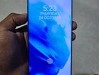 Samsung Galaxy Note 10 5G (Used)