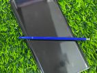 Samsung Galaxy Note 10 5G (Used)