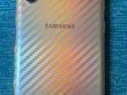 Samsung Galaxy Note 10 5g (Used)