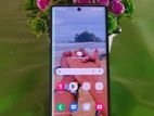 Samsung Galaxy Note 10 5G (Used)