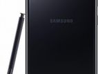 Samsung Galaxy Note 10 8/256 (Used)