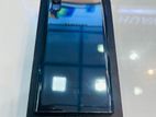 Samsung Galaxy Note 10 8/256GB (Used)