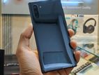 Samsung Galaxy Note 10 8GB 256GB (Used)