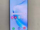 Samsung Galaxy Note 10 8GB 256GB (Used)