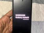 Samsung Galaxy Note 10 8GB / 256GB (Used)