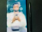 Samsung Galaxy Note 10 256GB (Used)