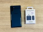 Samsung Galaxy Note 10 8GB|256GB (Used)