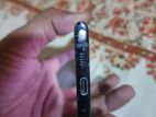 Samsung Galaxy Note 10 Blue (Used)