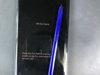 Samsung Galaxy Note 10 Edge (Used)