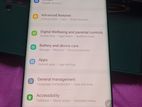 Samsung Galaxy Note 10 EXCHANGE OK (Used)