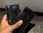 Samsung Galaxy Note 10 for Parts (Used)