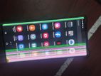 Samsung Galaxy Note 10 galaxynote10 (Used)