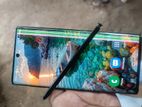 Samsung Galaxy Note 10 (Used)