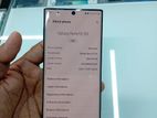 Samsung Galaxy Note 10 (Used)