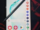 Samsung Galaxy Note 10 8GB/128GB (Used)