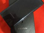 Samsung Galaxy Note 10 Lite 8GB (Used)