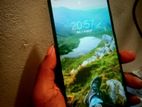 Samsung Galaxy Note 10 LITE (Used)