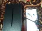 Samsung Galaxy Note 10 Lite (Used)