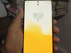 Samsung Galaxy Note 10 Lite (Used)