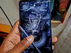 Samsung Galaxy Note 10 (Used)