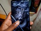 Samsung Galaxy Note 10 Lite (Used)