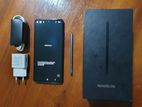 Samsung Galaxy Note 10 Lite (Used)