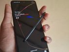 Samsung Galaxy Note 10 Lite (Used)