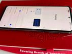 Samsung Galaxy Note 10 Lite (Used)