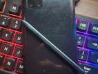 Samsung Galaxy Note 10 Lite (Used)
