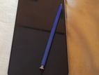 Samsung Galaxy Note 10 lite (Used)