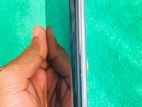 Samsung Galaxy Note 10 Lite (Used)