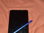 Samsung Galaxy Note 10 Lite (Used)