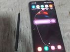 Samsung Galaxy Note 10 LiTE (Used)