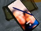 Samsung Galaxy Note 10 (Used)