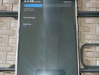 Samsung Galaxy Note 10 Lite (Used)