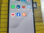 Samsung Galaxy Note 10 (Used)