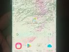 Samsung Galaxy Note 10 (Used)