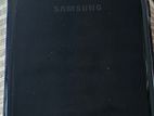 Samsung Galaxy Note 10 5G 12GB/256GB (Used)