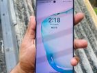 Samsung Galaxy Note 10 (Used)